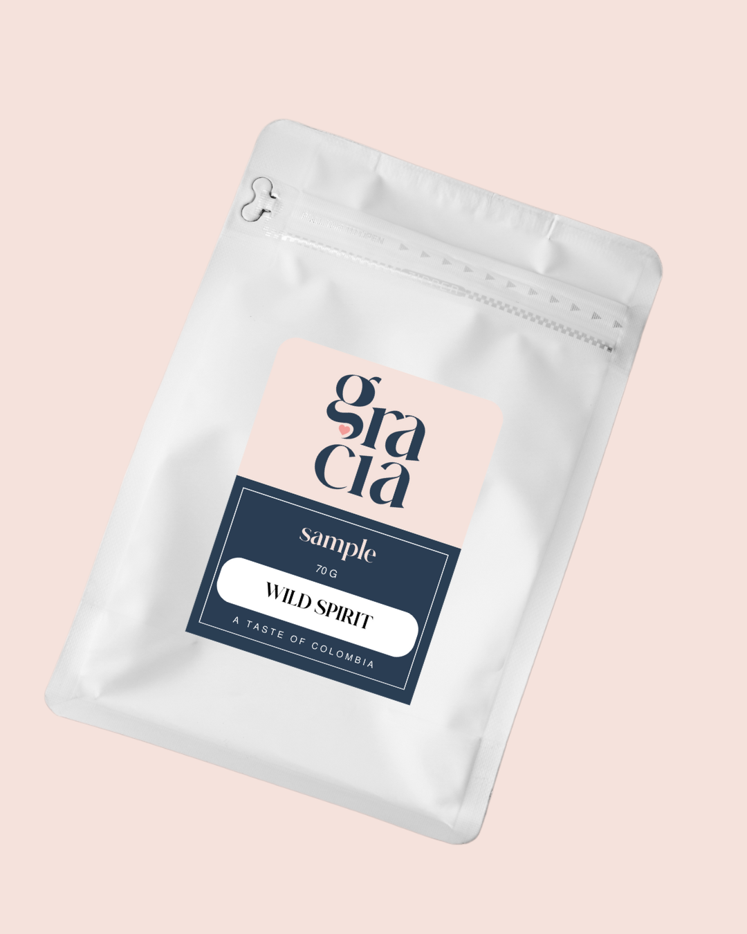 Sample Pack